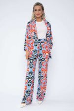 Костюм Эльба (голубой) К13610-7М LT Collection