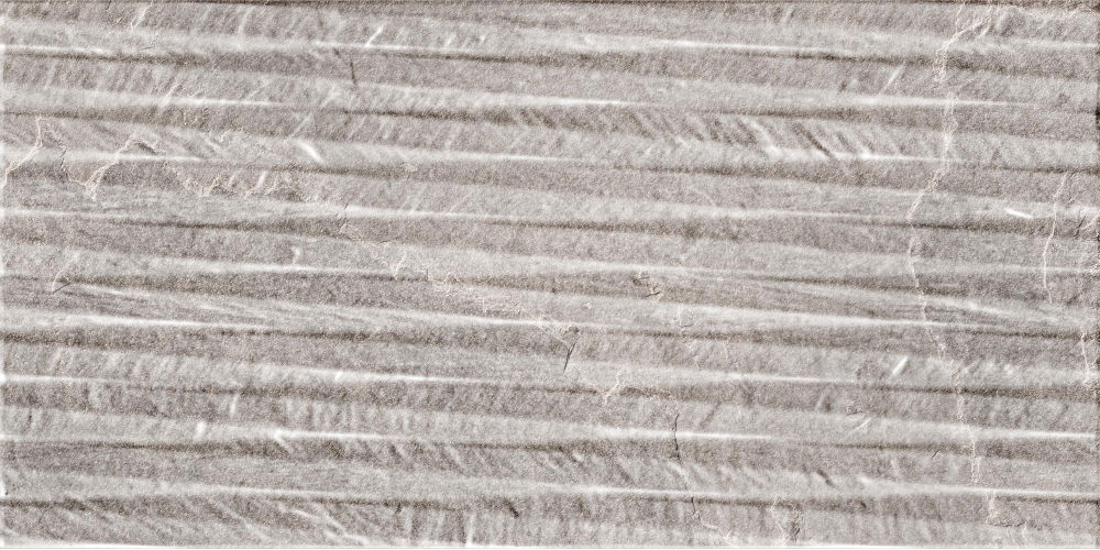 Плитка Dorset Lined Smoke 30x60