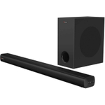 Звуковой проектор Nakamichi ARES 210