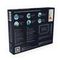 Прожектор светодиодный Gauss Qplus 50W 6500К 690511350