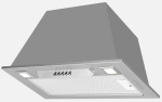 Вытяжка Kuppersberg INLINEA 60 X