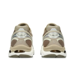 Кроссовки ASICS GT-2160 'Pepper Putty' 1203A320-200