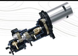 Радиоуправляемый краулер RGT PRO RUNNER 1/10 - EX86130 , 2 скоростная коробка , лебедка в комплекте , новинка 2024г , цвет Синий