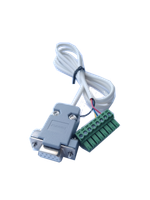 Bitcord PRO2 RS232/RS485 KIT (Снят с производства)