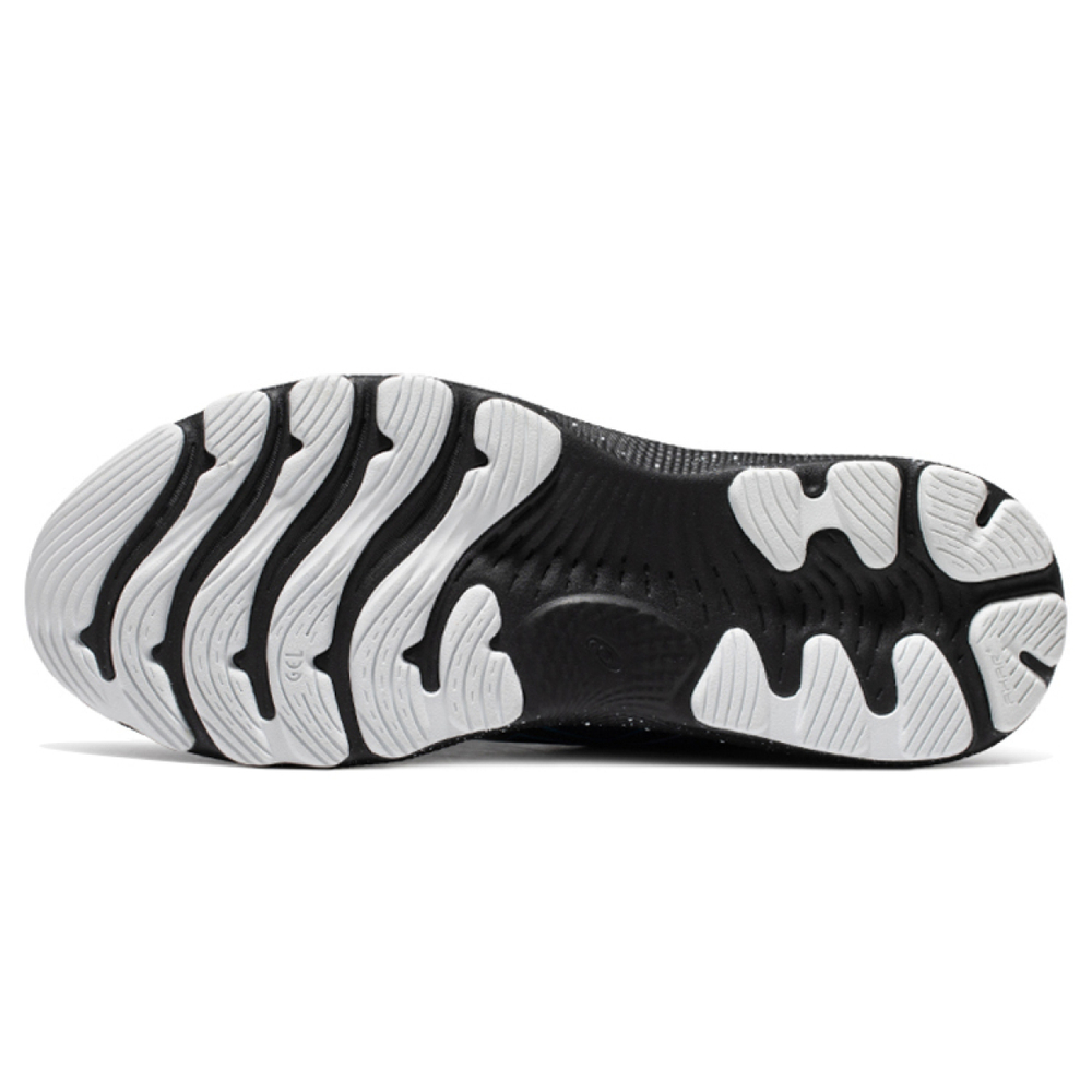 Кроссовки Asics GEL-Nimbus 24, 1011B544-001