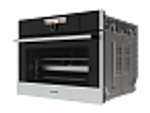 Духовой шкаф Gorenje BCMS598S19X