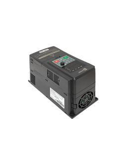 Преобразователь частоты 4/5.5кВт 3х400В VECTOR-100 PROxima EKF VT100-4R0-3B