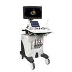 УЗИ аппарат SonoScape S30