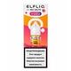 Жидкость ELFLIQ Salt 2% HARD 30 ml