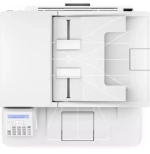 МФУ HP LaserJet Pro MFP M227sdn (G3Q74A)