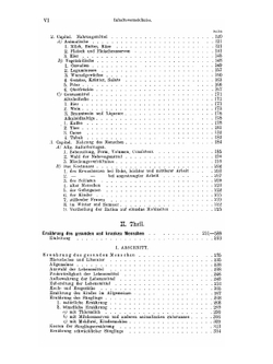Die Ernährung Des Gesunden Und Kranken Menschen: Handbuch Der Diätik Für Arzte, Verwaltungsbeamte Und Vorsteher Von Heil- Und Pflege-Anstalten | Immanuel Munk