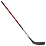 Клюшка Bauer S23 Vapor X4 Grip JR