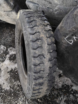 12.00R24 Pirelli TG85 шина б/у