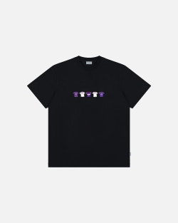 Фиорентина (футболка) - Легендарные джерси