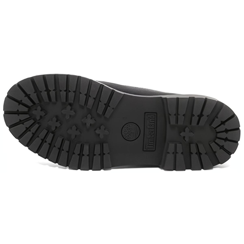 Ботинки Timberland, A5M24001