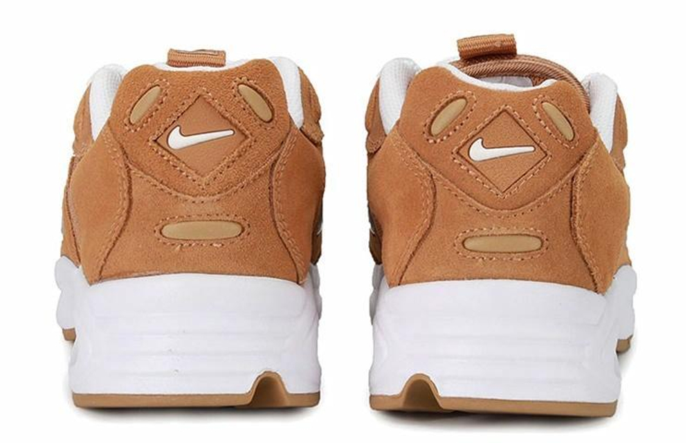 Кроссовки Nike Air Max Triax Le