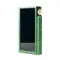 Cayin N3 Ultra Leather Case Green