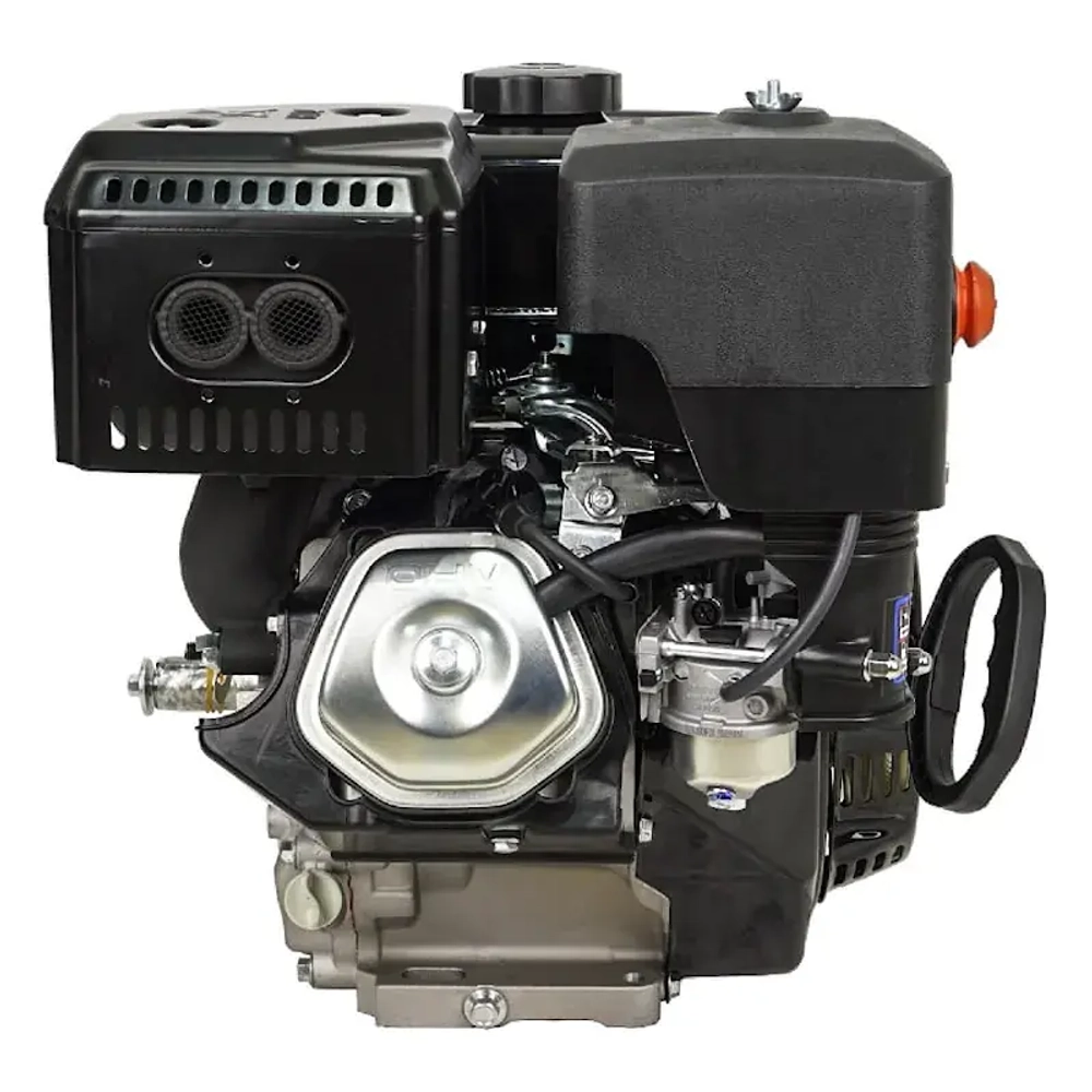 Lifan NP445 D25 двигатель бензиновый 00-00155465