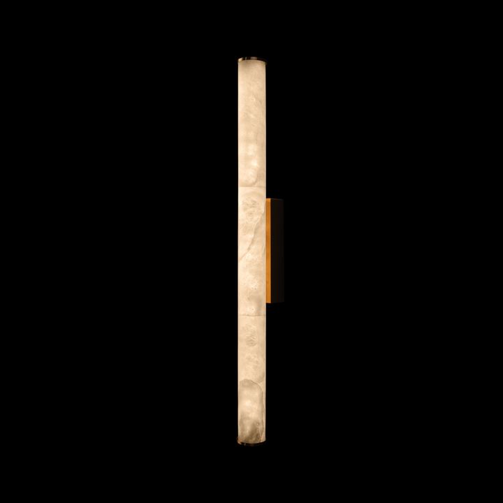 Настенный светильник LOFT IT Sumatra 10412/600 WB