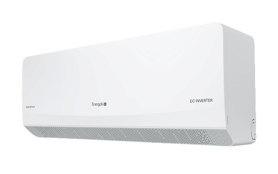 Кондиционер Energolux WINTERTHUR HP SAS09EW1-AI/SAU09EW1-AI