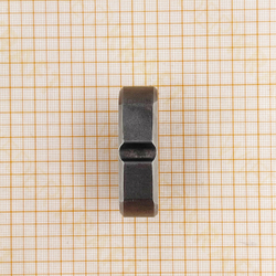 WDK-20430-09/ Молоток