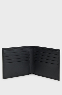 Портмоне мужское BOSS Randy_N_8cc