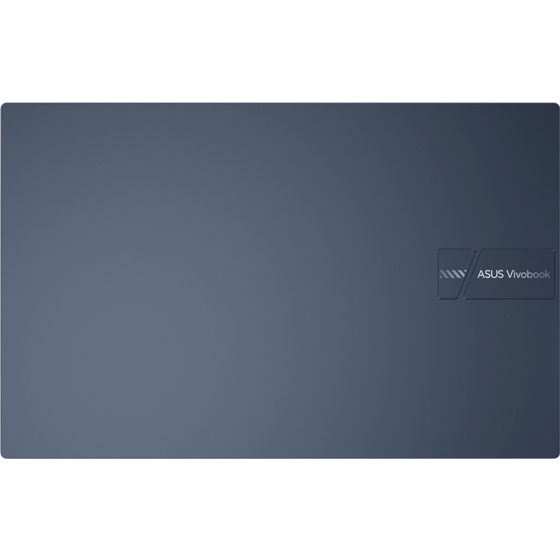 X1704VA-AU730_0825705091425