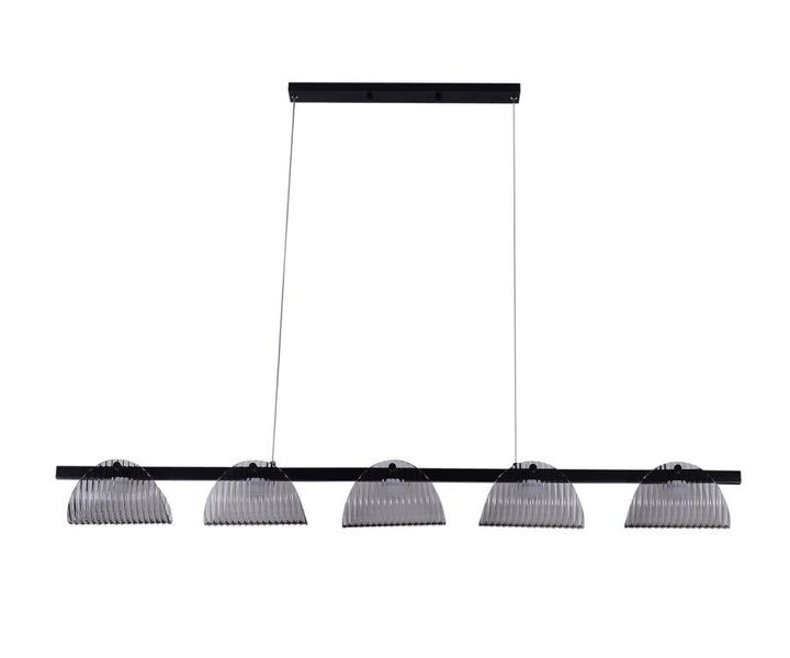 Люстра Kink Light Каспи 08447-5AL,19(16)