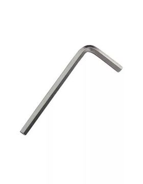 Анкерный ключ для гитары