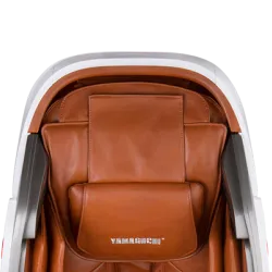 YAMAGUCHI Axiom YA-6000