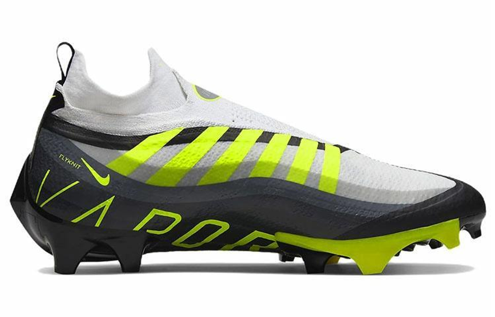 Кроссовки Nike Vapor Edge Elite 360 Flyknit
