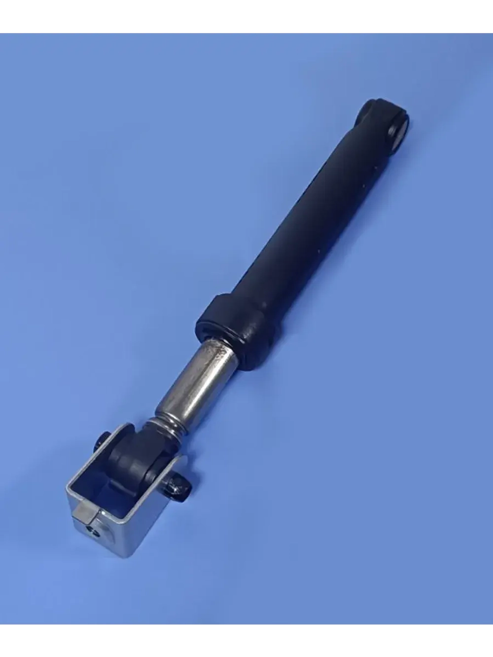 Амортизатор 0020600212 Haier