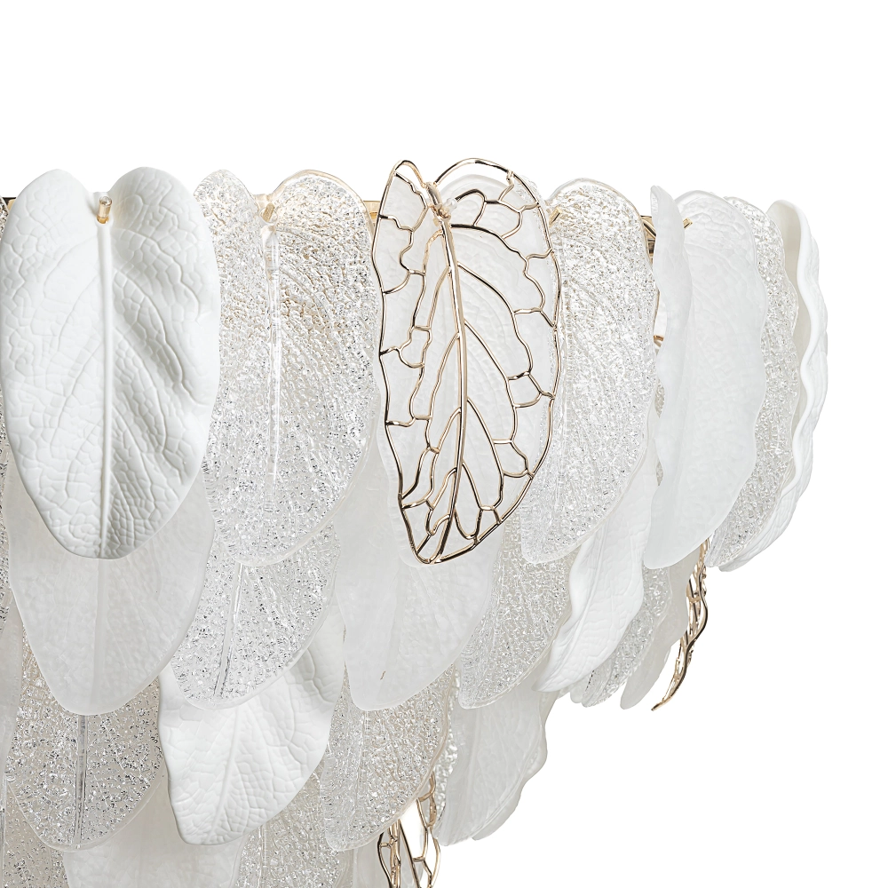 Подвесная люстра Citilux Hasienda CL328190