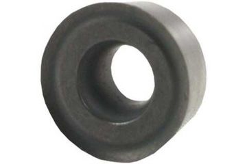 Ролик для твердосплавного резца 12мм NAREX 819052