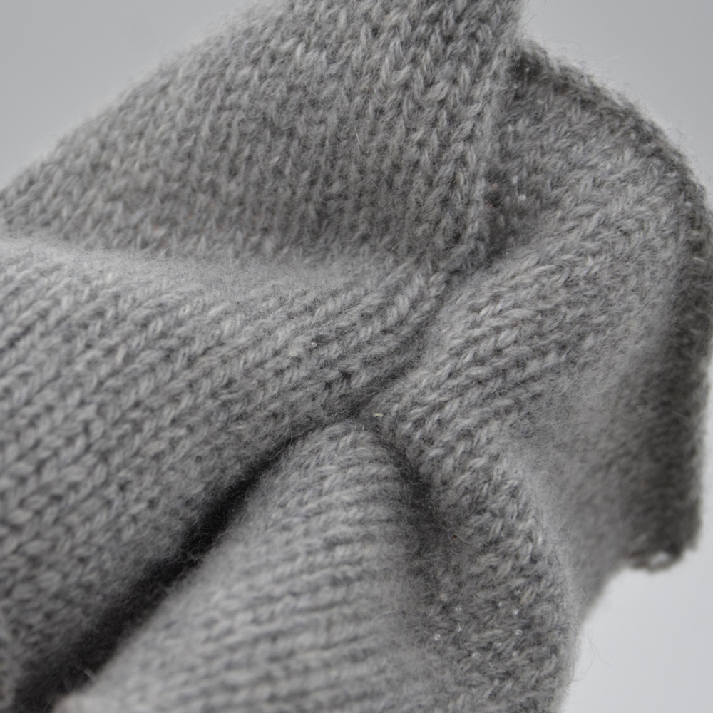 Biagioli Modesto Art. Cashmere