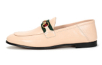 Gucci (Женская размерная сетка)