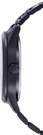 Мужские наручные часы Casio MTP-VD02B-3E