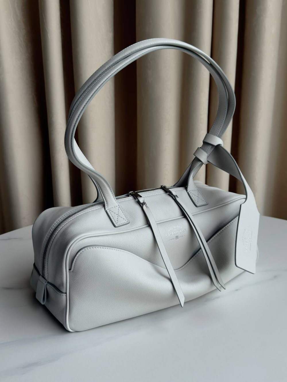 Сумка Balenciaga