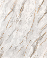 Манила - 21 (светло-серая)