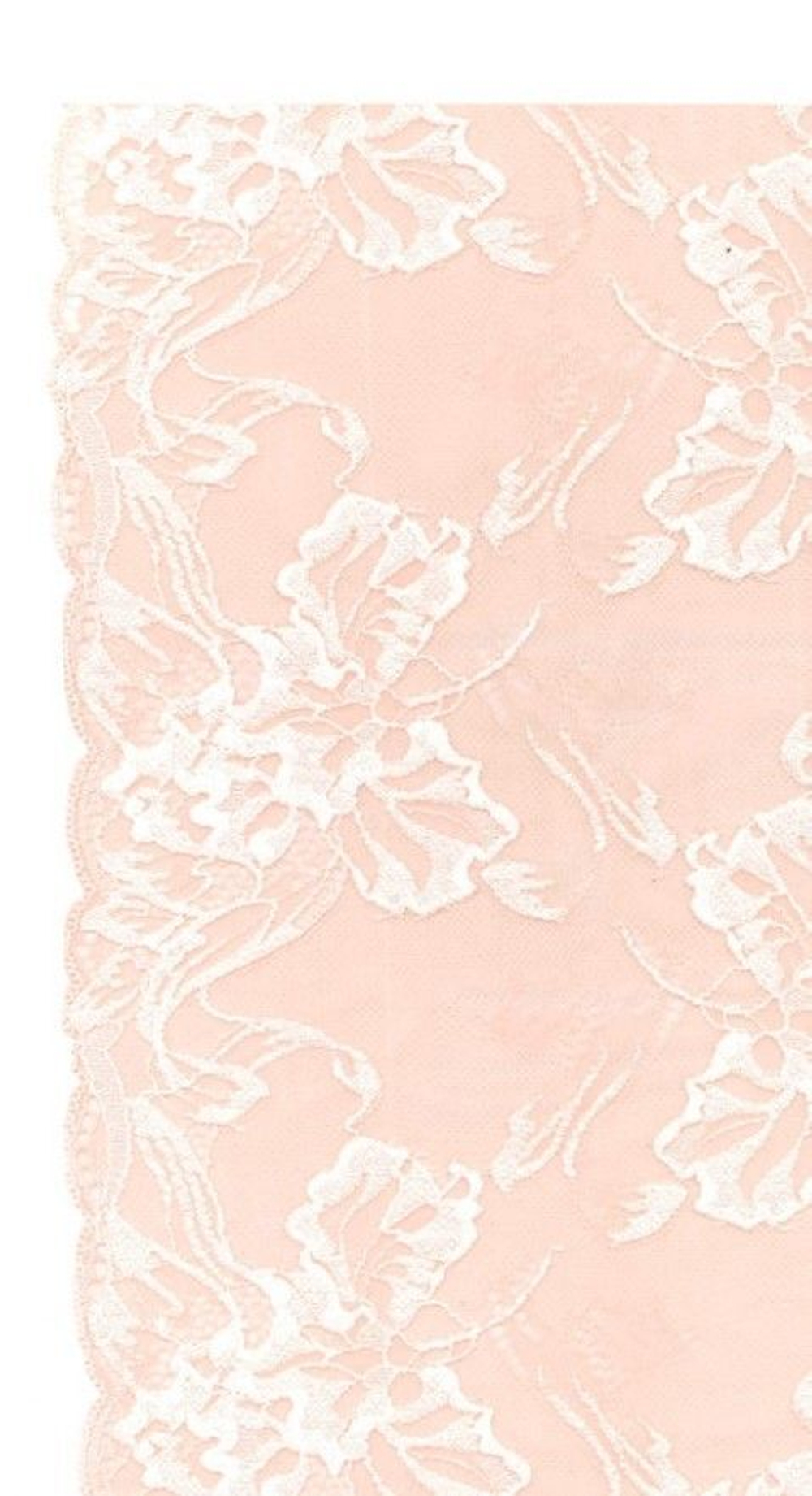 Бюстгальтер Sublime с чашками на тонком поролоне (Размер: 75F) (Цвет: телесный)