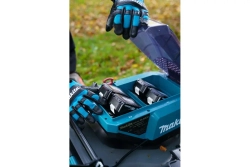 Газонокосилка Makita DLM532Z