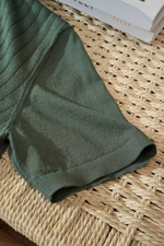Футболка Brioni