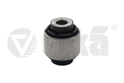 vika - 45050028801-VIK - Mounting, control/trailing arm