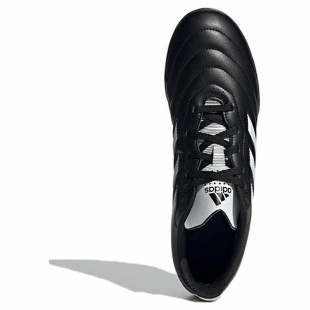 Кроссовки Adidas Goletto Viii Tf