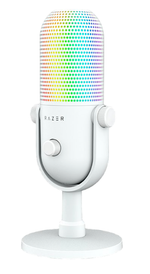 Микрофон  Razer Seiren V3 Chroma