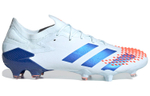 Кроссовки Adidas T Mac 1 'Year Of The Snake'