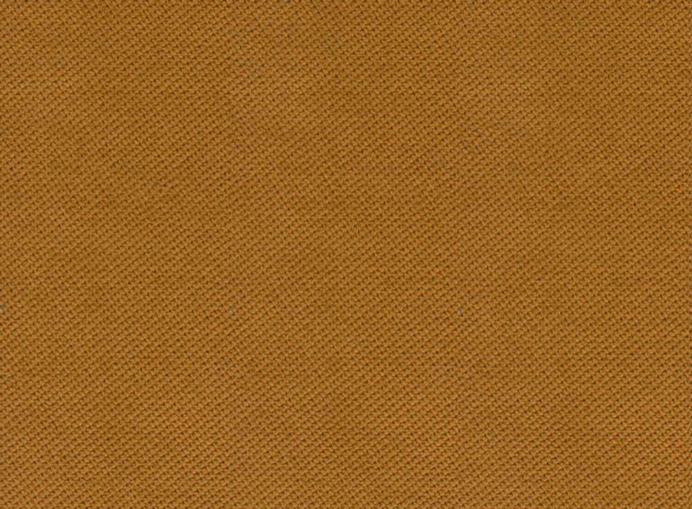 Велюр Verona old gold (Верона олд голд) 45