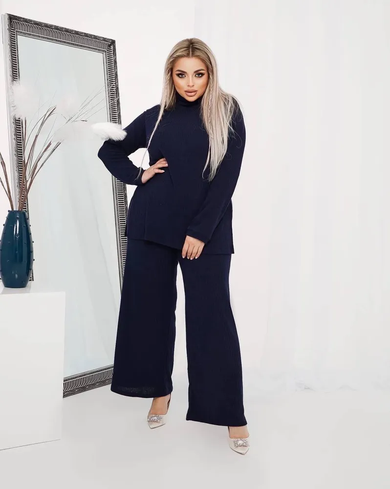 Костюм УК-1184-1 Fabrika