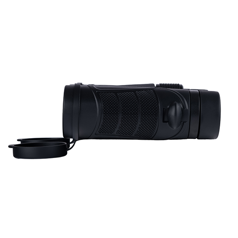 TRD OWL 8x32