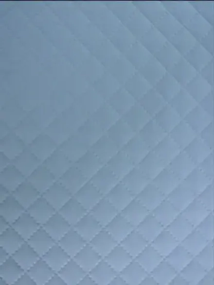 Ткань термостежка на синтепоне для рукоделия